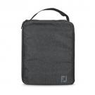FJ (FOOTJOY) GOLF SHOE BAG