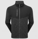 FJ (FOOTJOY) GENT'S  THERMOSERIES HYBRID GOLF JACKET