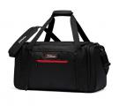TITLEIST PLAYERS GOLF DUFFEL BAG