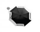 SRIXON SINGLE CANOPY GOLF UMBRELLA