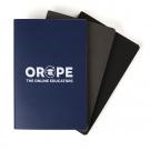 A5 Flexi Premium Notebook