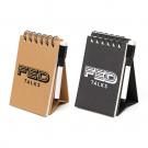 Whiteboard Notebook