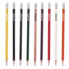 Britannia UK Made Pencil