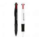 RPET Quad Ball Pen