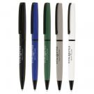 Shadow Ball Pen