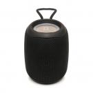 Nova Portable Bluetooth Speaker with Lights