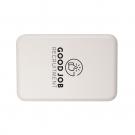 NOVA Wireless 5000mAh Fast Charge Power Bank