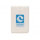 30 SPF Compact Sun Cream Spray