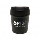 Hopper 300ml Tumbler