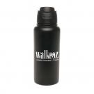Rockwell 1000ml Bottle