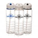Tarn Ocean 750ml Sports Bottle
