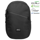 Marlow GRS Recycled Ocean Waste Daily Backpack
