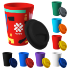 Metro Coffee Cup Mix & Match 350ml