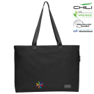 Neo GRS Recycled Ocean Waste M Shopper Bag