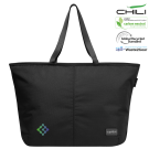 Neo GRS Recycled Ocean Waste XL Cooler Shopper Bag