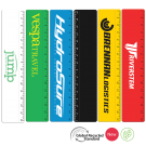Ruler 15cm GRS Recycled