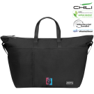 Zenith GRS Recycled Ocean Waste Gym Bag