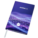 Evolve UK Lite Notebook