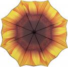 FARE MOTIV AC regular umbrella
