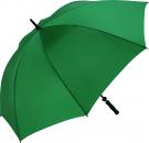 FARE Fibrematic XL AC golf