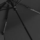 FARE Style mini Umbrella