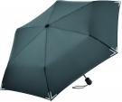FARE SafeBrella LED light mini