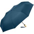 FARE ÖkoBrella AOC mini