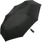 FARE Profile AOC mini