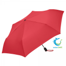 AOC mini pocket umbrella FiligRain Only204