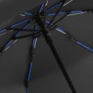 FARE Style AOC mini Umbrella