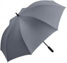 FARE AC mini Umbrella