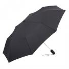 FARE AC mini Umbrella