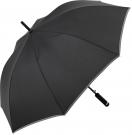 FARE DoubleFace AC mini Umbrella