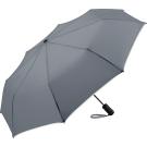 FARE Plus AC mini Umbrella