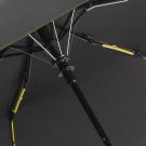 FARE Style AC mini Umbrella