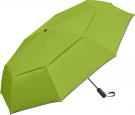 AOC golf pocket umbrella Jumbomagic® Windfighter® 2.2