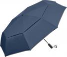 AOC golf pocket umbrella Jumbomagic® Windfighter® 2.3