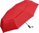 AOC golf pocket umbrella Jumbomagic® Windfighter® 2.4