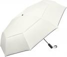 AOC golf pocket umbrella Jumbomagic® Windfighter® 2.5