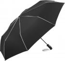FARE Seam Oversize AOC mini Umbrella