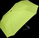 FARE Square AOC mini Umbrella