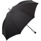 FARE Gearshift Oversize AOC mini Umbrella