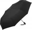 FARE Steel Oversize AOC mini Umbrella