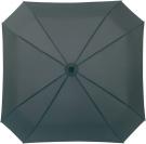 FARE NanoBrella Square AOC mini Umbrella
