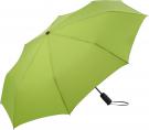 FARE Magic Windfighter Oversize AOC mini Umbrella