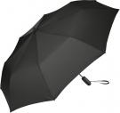 FARE Skylight Oversize Pocket mini Umbrella