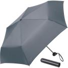 FARE Tube mini Umbrella
