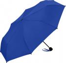 FARE 4Kids mini Umbrella