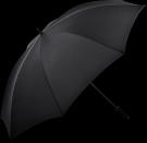 FARE XXXL Doorman Fibreglas golf Umbrella