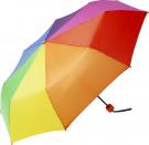 FARE 4Kids Skylight regular Umbrella
